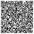 QR code with Action Radio & Communications contacts
