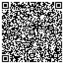 QR code with Joel's Pottery contacts