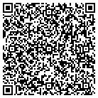 QR code with Component Engineering Co contacts