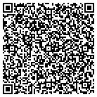 QR code with Allied Mechanical Services contacts