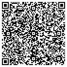 QR code with Davidson Alignment Service contacts