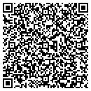 QR code with Flextool contacts