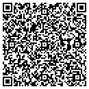 QR code with Brooms Nails contacts