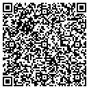 QR code with Ideal Hunting contacts
