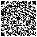 QR code with The Bedding Group contacts