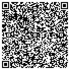 QR code with Ellsworth Ind School Dist 514 contacts