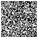 QR code with Barbs Budget Cleaning contacts
