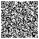 QR code with Ness Electronics Inc contacts