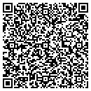 QR code with Charles Glock contacts