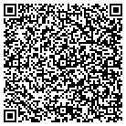 QR code with Mimbach Fleet Supply Inc contacts