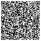 QR code with Strawberry Commons Condo contacts