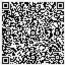 QR code with Medsoft Corp contacts