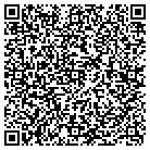 QR code with Inner Circle At Olson & Lowe contacts