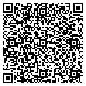 QR code with AFLAC contacts