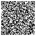 QR code with Prop Doc contacts
