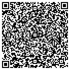 QR code with Cathy Fagerstrom Bookkeeping contacts