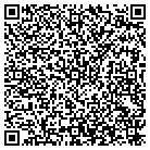 QR code with Jim Lupient's Used Cars contacts