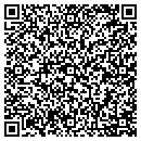 QR code with Kenneth Radermacher contacts