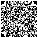 QR code with Greenwood Cemetery contacts