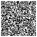 QR code with Darrell Peterson contacts