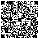 QR code with Scates Consulting & Machinery contacts