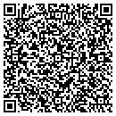 QR code with Ayres & Assoc contacts