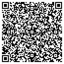 QR code with State Line Motel contacts