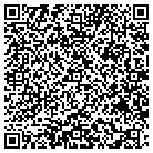 QR code with Sunnyside Care Center contacts