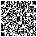 QR code with Kevin Paulsen contacts