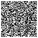 QR code with Eden Programs contacts