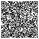 QR code with Bindery Express contacts