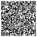 QR code with Nrg Group Ing contacts