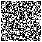 QR code with Ronald W Larsen & Assoc contacts