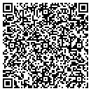 QR code with A J Schaake Co contacts