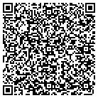 QR code with Maranatha Christian Academy contacts