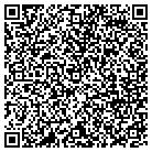QR code with Atlantis Maintenance Service contacts
