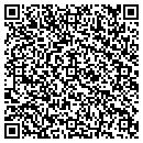QR code with Pinetree Plaza contacts