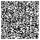 QR code with Ultimate Health Systems contacts