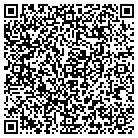 QR code with St Louis Park Assessing Department contacts