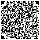 QR code with Complete Inspection Service contacts