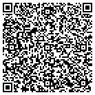 QR code with Liquicell Technologies Inc contacts