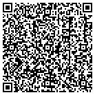 QR code with Evenson's Hallmark Cards/Gifts contacts