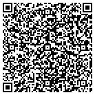 QR code with MN Institute of Neurology contacts