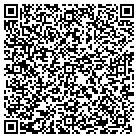 QR code with Frontier Folding Carton Co contacts