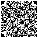 QR code with Richard Hanson contacts