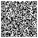 QR code with Allset Precision contacts