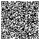 QR code with T AS Automotive contacts