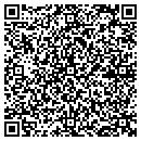 QR code with Ultimate Base & Prep contacts