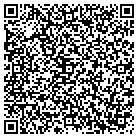 QR code with Basement Water Controlled Co contacts
