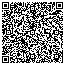 QR code with Red Owl Store contacts
